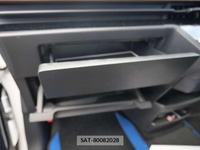 Nissan Sakura 2022-12 8661410-20