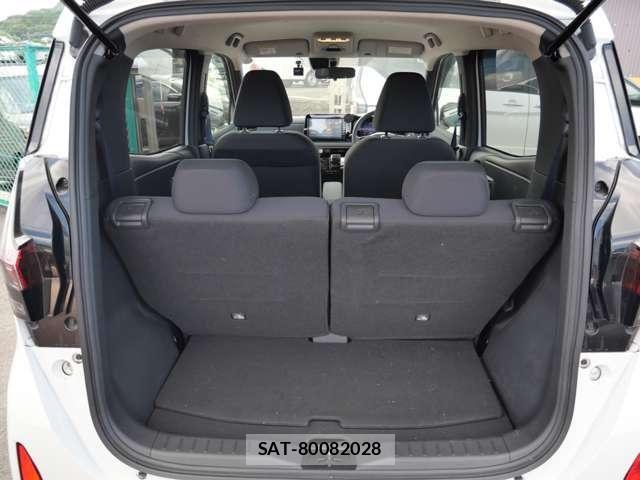 Nissan Sakura 2022-12 8661410-21