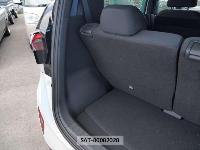 Nissan Sakura 2022-12 8661410-22