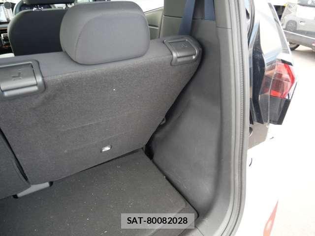 Nissan Sakura 2022-12 8661410-23