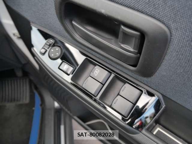 Nissan Sakura 2022-12 8661410-24