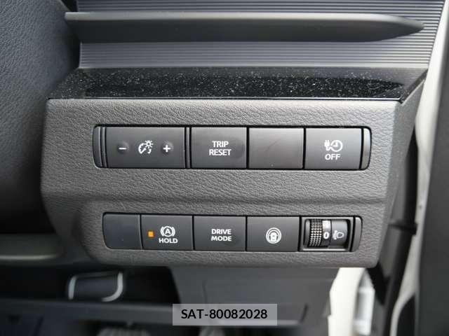 Nissan Sakura 2022-12 8661410-25