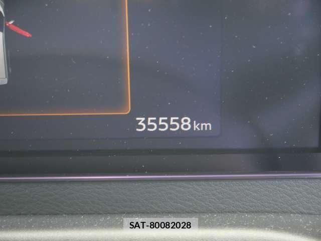 Nissan Sakura 2022-12 8661410-26