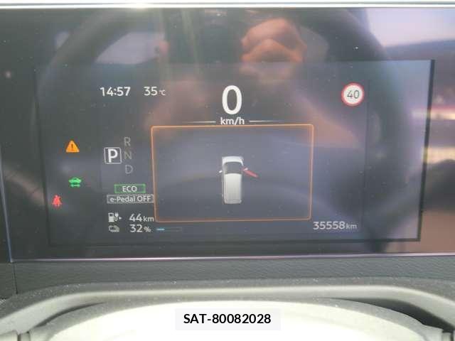 Nissan Sakura 2022-12 8661410-27