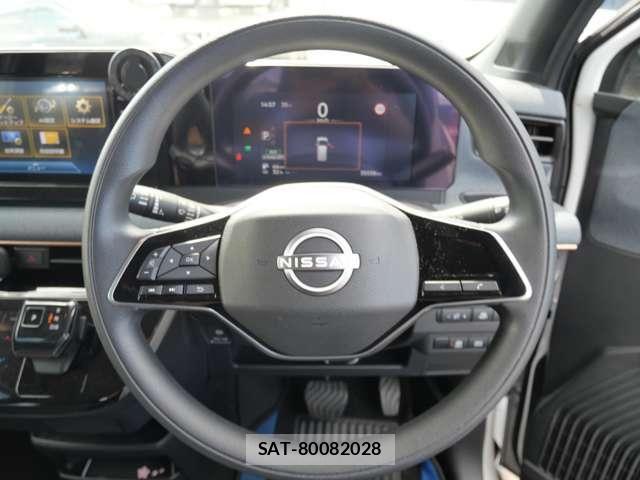 Nissan Sakura 2022-12 8661410-28