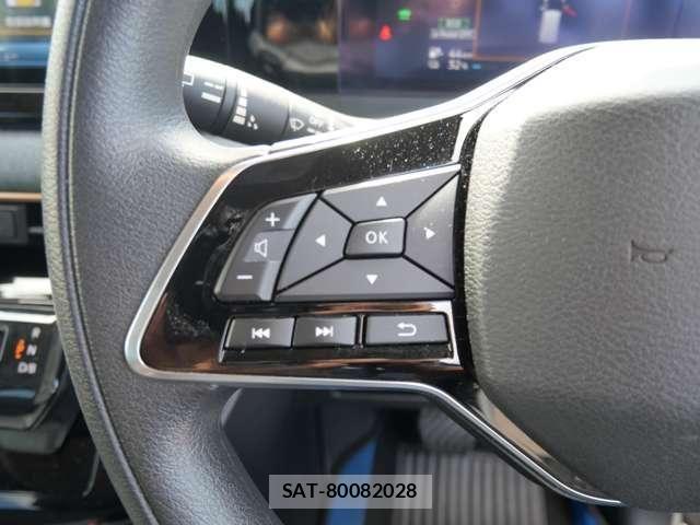 Nissan Sakura 2022-12 8661410-29