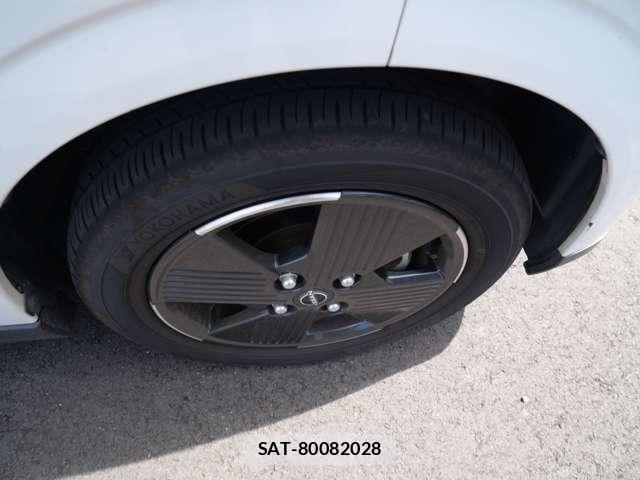 Nissan Sakura 2022-12 8661410-8