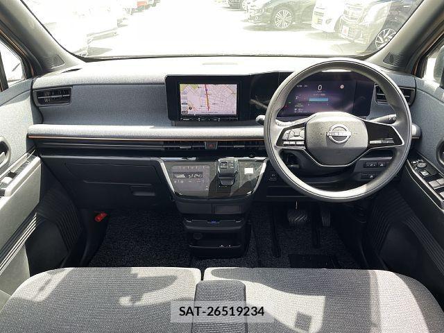 Nissan Sakura 2022-08 8661407-1