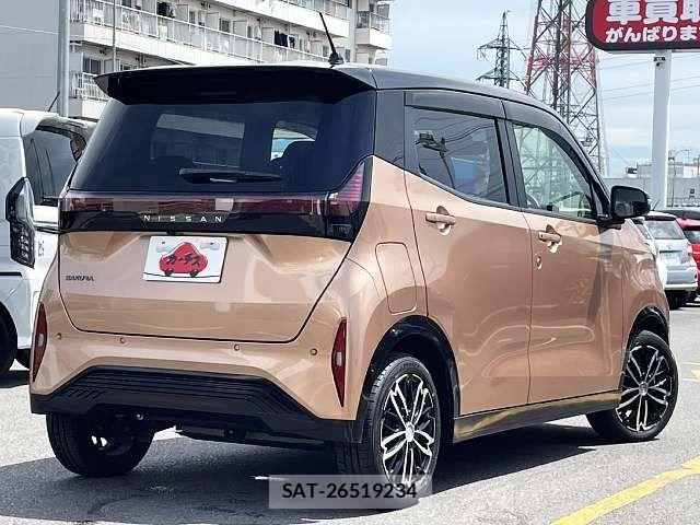 Nissan Sakura 2022-08 8661407-2
