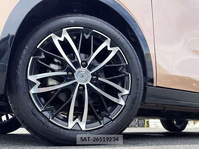 Nissan Sakura 2022-08 8661407-3
