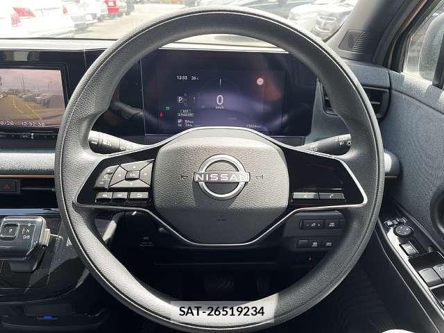 Nissan Sakura 2022-08 8661407-4