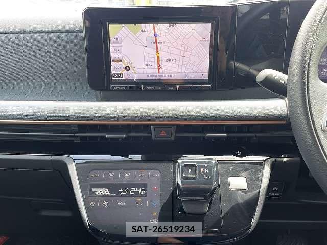 Nissan Sakura 2022-08 8661407-5