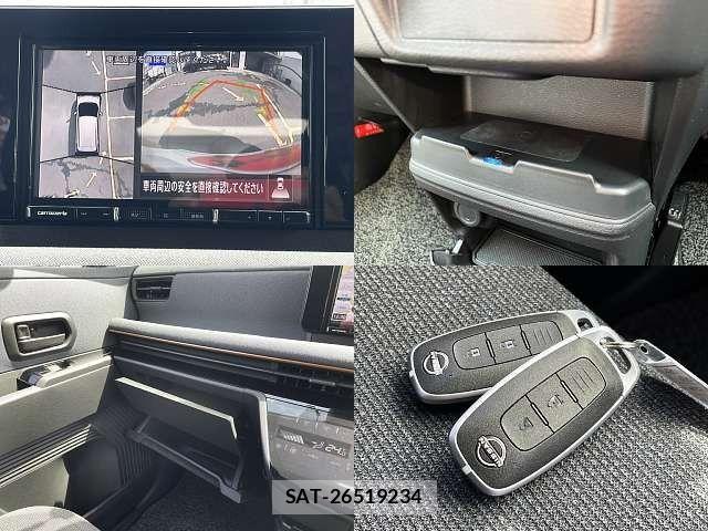 Nissan Sakura 2022-08 8661407-6