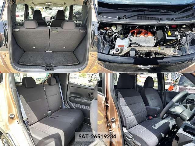Nissan Sakura 2022-08 8661407-7