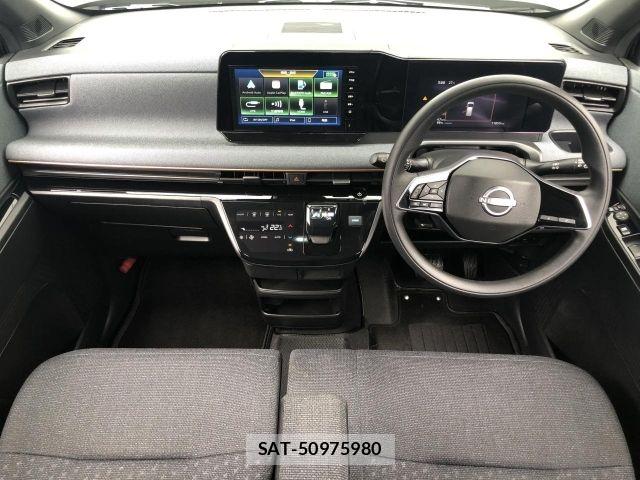 Nissan Sakura 2023-09 8686487-1
