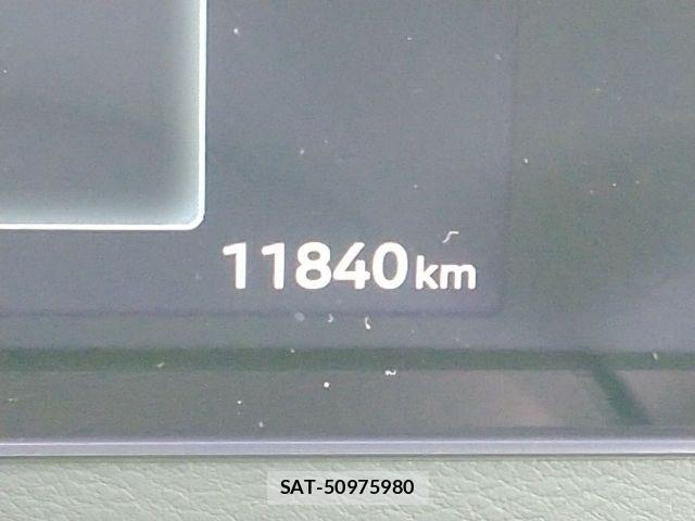 Nissan Sakura 2023-09 8686487-7