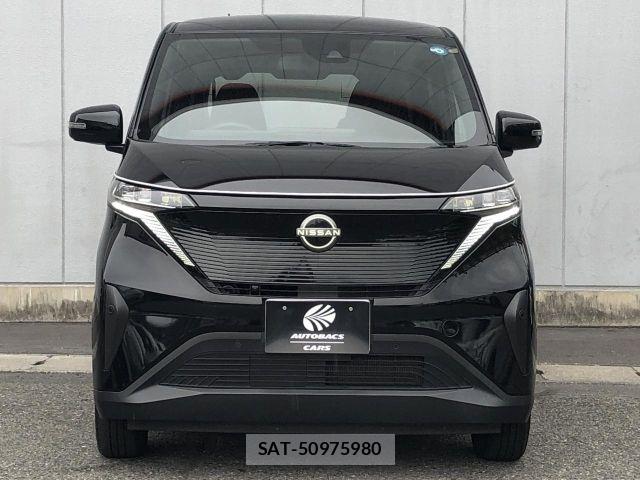 Nissan Sakura 2023-09 8686487-3