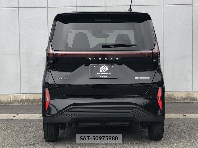Nissan Sakura 2023-09 8686487-4
