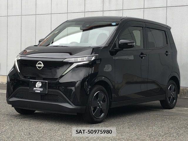 Nissan Sakura 2023-09 8686487-5