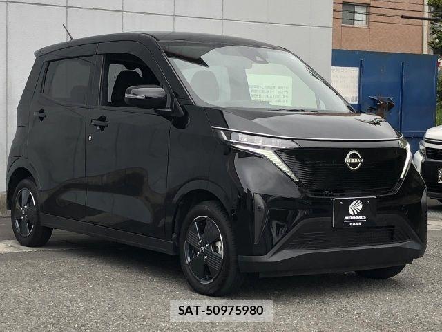 Nissan Sakura 2023-09 8686487-6