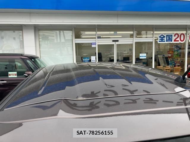 Nissan Sakura 2022-08 8745683-8
