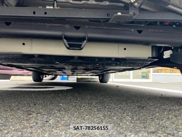 Nissan Sakura 2022-08 8745683-9