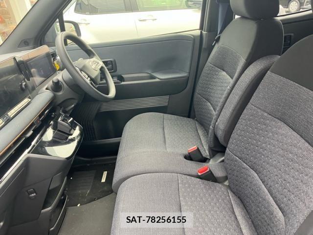 Nissan Sakura 2022-08 8745683-10