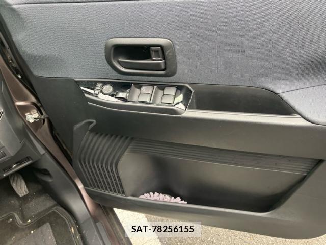 Nissan Sakura 2022-08 8745683-11
