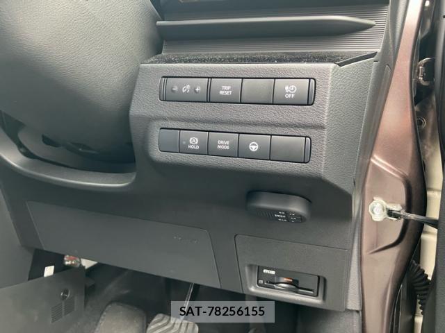Nissan Sakura 2022-08 8745683-12