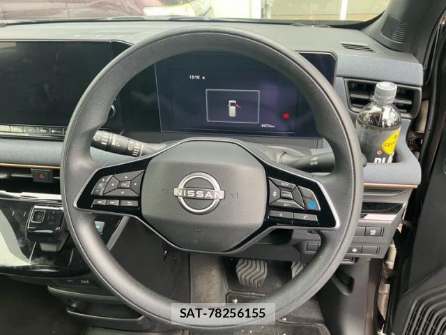 Nissan Sakura 2022-08 8745683-13