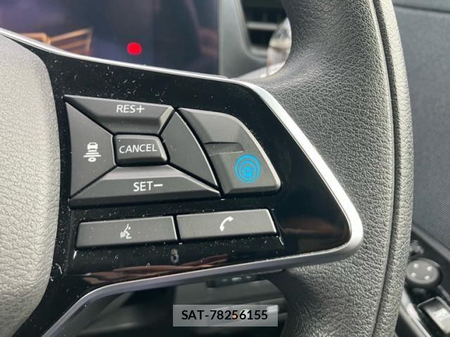 Nissan Sakura 2022-08 8745683-14