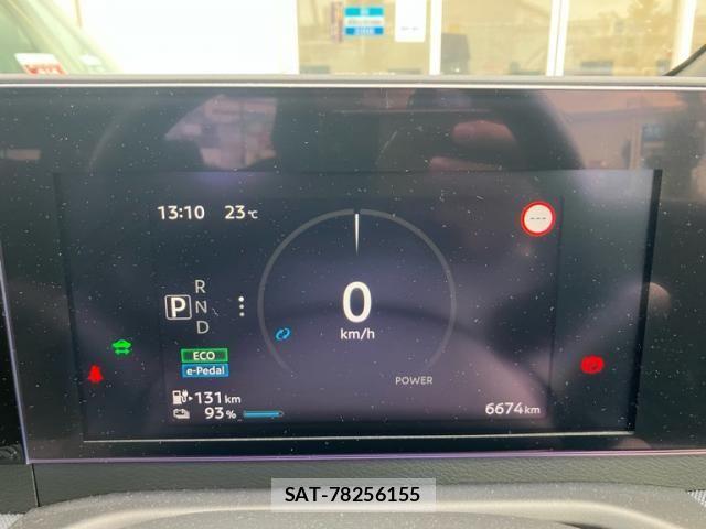 Nissan Sakura 2022-08 8745683-15