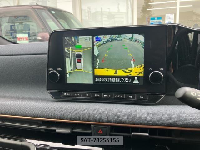 Nissan Sakura 2022-08 8745683-16