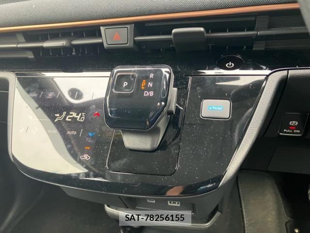 Nissan Sakura 2022-08 8745683-17