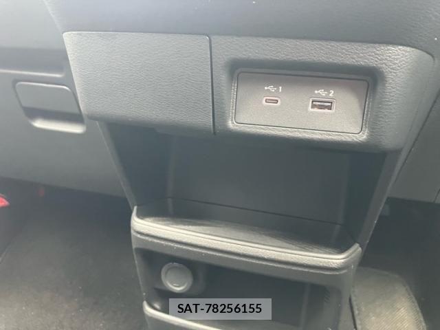 Nissan Sakura 2022-08 8745683-18