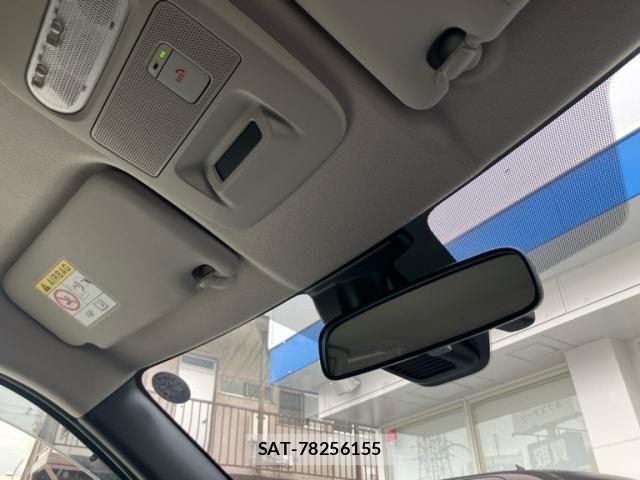Nissan Sakura 2022-08 8745683-19