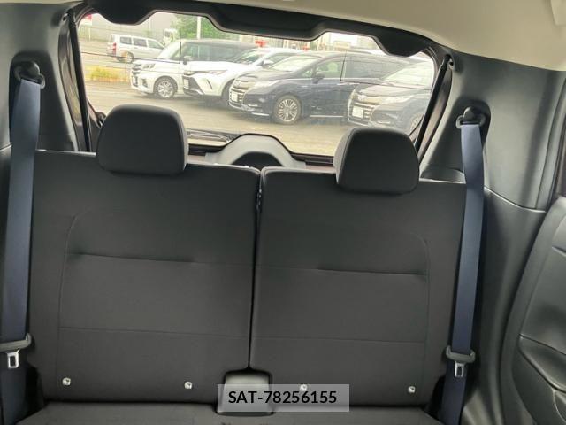 Nissan Sakura 2022-08 8745683-20