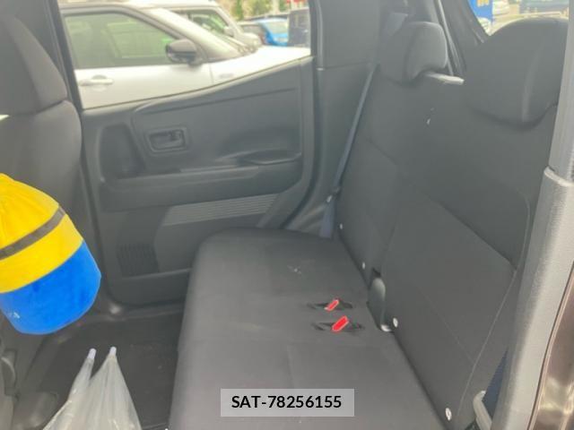 Nissan Sakura 2022-08 8745683-21