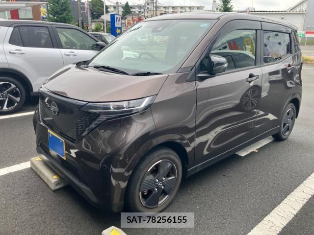 Nissan Sakura 2022-08 8745683-2