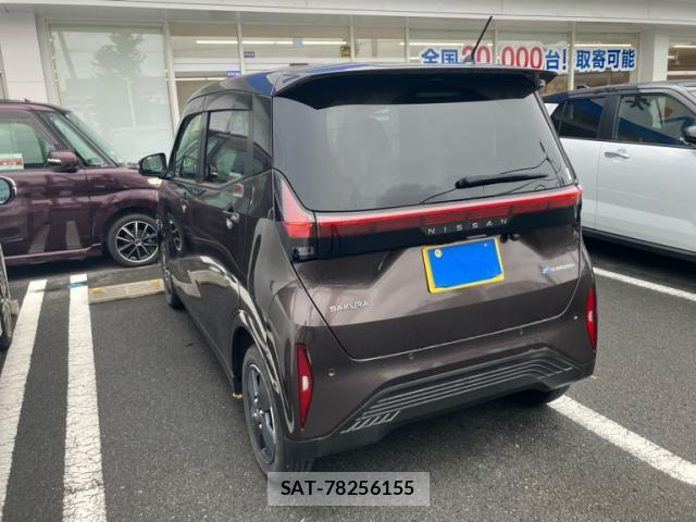 Nissan Sakura 2022-08 8745683-3
