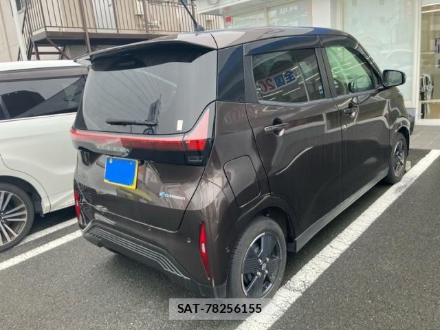 Nissan Sakura 2022-08 8745683-4