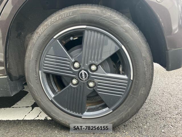 Nissan Sakura 2022-08 8745683-5