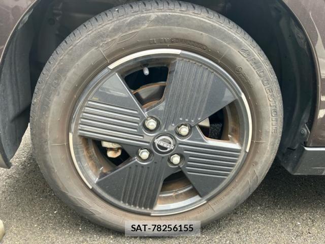Nissan Sakura 2022-08 8745683-6