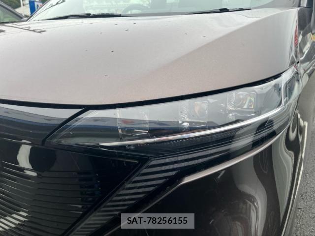 Nissan Sakura 2022-08 8745683-7