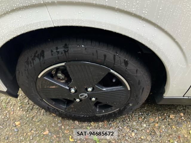 Nissan Sakura 2022-08 8745682-9