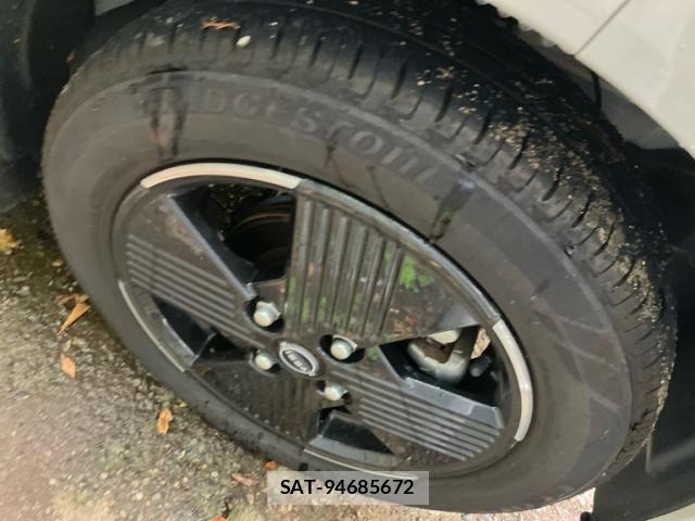 Nissan Sakura 2022-08 8745682-10