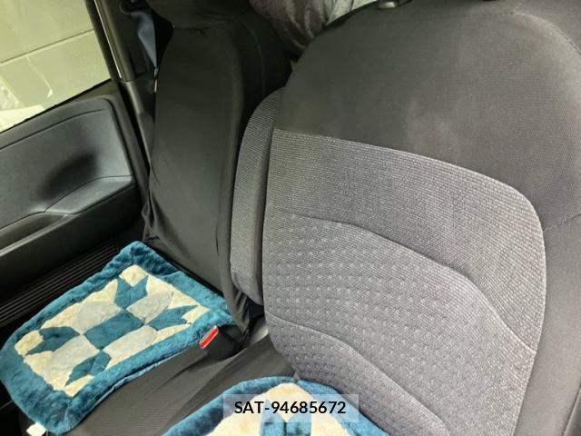 Nissan Sakura 2022-08 8745682-12