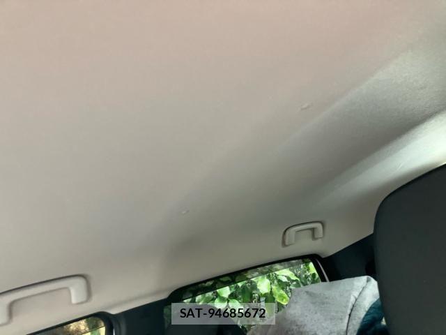 Nissan Sakura 2022-08 8745682-13