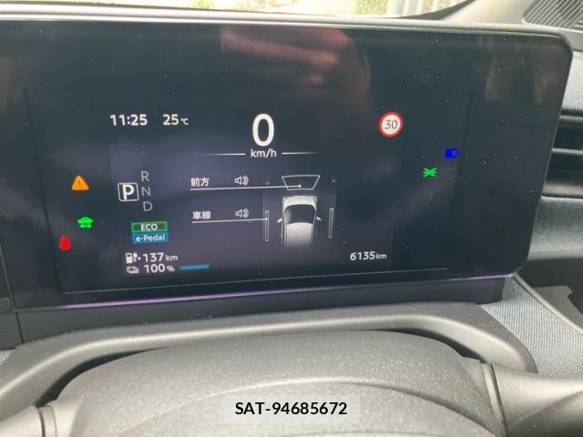 Nissan Sakura 2022-08 8745682-14