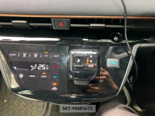 Nissan Sakura 2022-08 8745682-15